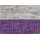 Vintage Heather/ Vintage Purple (Rabbit Skins) 