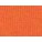 Marbled Orange (Gildan)