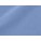 Carolina Blue (Rabbit Skins)