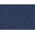 True Navy (Comfort Colors) 