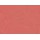Bright Salmon (Comfort Colors) 