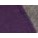 Purple/ Granite (Boxercraft)