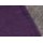 Purple/ Granite (Boxercraft) 