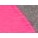Fuchsia/ Granite (Boxercraft)