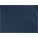 Collegiate Navy (Adidas)