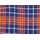 Navy/ Orange (Boxercraft) 