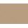 Sandstone (Independent Trading Co.) 