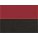 Power Red/ Black (Adidas)