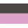 Charcoal/ Neon Pink (Valucap) 