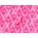 Pink Awareness (Boxercraft)