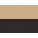 Khaki/ Coffee (Richardson)