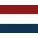 Red/ White/ Navy (Richardson)