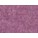 Heather Radiant Orchid (Gildan)