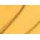 Sport Athletic Gold (Gildan) 