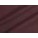 Sport Dark Maroon (Gildan)