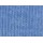 Sport Light Blue (Gildan) 