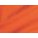 Sport Orange (Gildan)