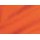 Sport Orange (Gildan) 