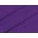 Sport Purple (Gildan)