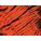 Black/ Orange (Dyenomite)
