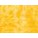 Gold (Dyenomite)