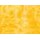 Gold (Dyenomite) 