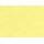 Yellow (Hanes) 