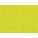 Solar Yellow/ White (Adidas)
