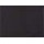 Black/ Black (Independent Trading Co.) 