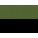 Loden/ Black (Richardson)