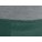 Heather Grey/ Dark Green (Richardson)