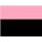 Hot Pink/ Black (Richardson)