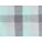 Mint/ Grey (Boxercraft)