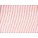 Cotton Candy Pink Seersucker (Boxercraft)