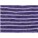 Purple Stripe (Boxercraft)