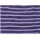 Purple Stripe (Boxercraft) 