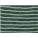 Hunter Stripe (Boxercraft)