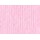 Light Pink (Independent Trading Co.) 