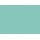 Mint (Independent Trading Co.) 