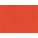 Blaze Orange/ Vista Grey (Adidas)