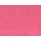 Charity Pink Triblend (BELLA + CANVAS)