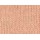 Dusty Rose (Anvil) 