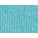 Lagoon Blue (Gildan)