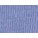 Flo Blue (Gildan)