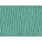 Seafoam (Gildan)