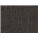 New Railroad Grey (ComfortWash)
