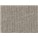 Concrete Grey (ComfortWash)