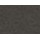 Asphalt (American Apparel) 