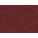 Cranberry (American Apparel)