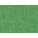 Grass (American Apparel)